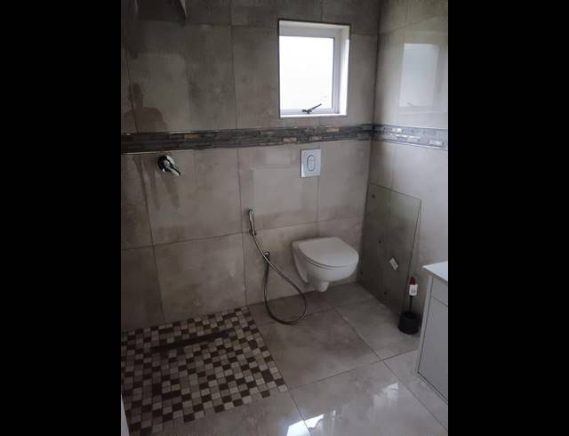 1 BEDROOM PROPERTY TO RENT IN DURBAN NORTH